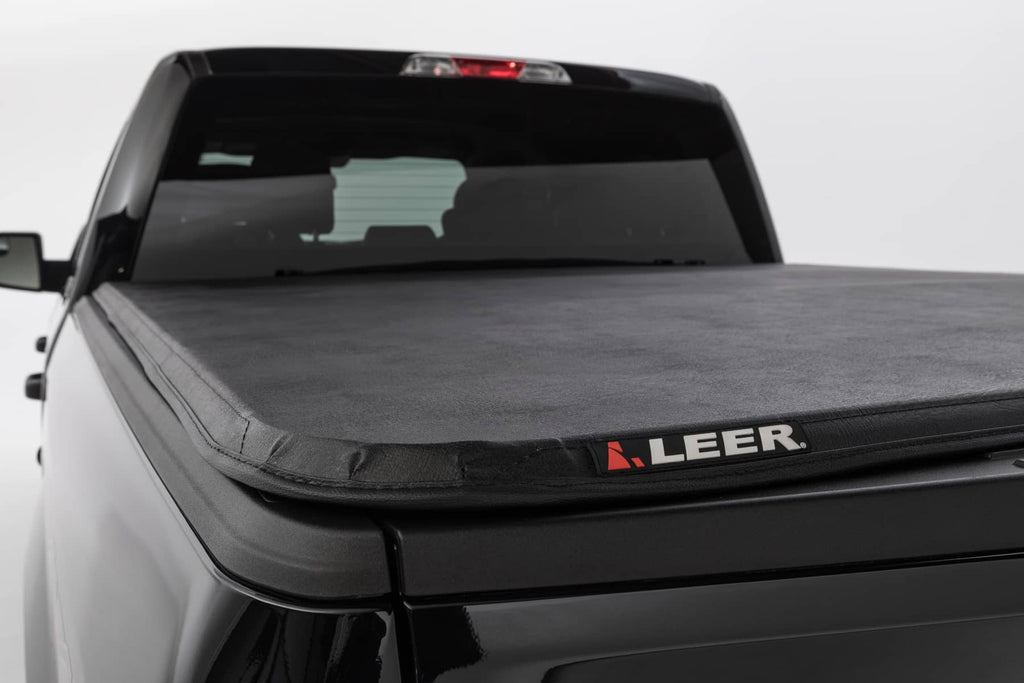 LER-630294_04.jpg