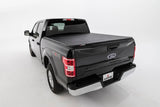 BOX CVR 19-25 GM 1500 5'10