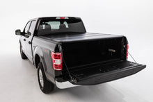 Load image into Gallery viewer, LER-631336_03.jpg