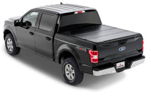 Load image into Gallery viewer, LER-631345_01.jpg