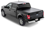 BOX CVR 04-25 F150 5.5'