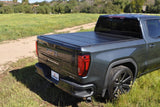 BOX CVR 14-21 TUNDRA 6.5'