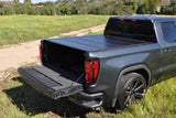 BOX CVR 22-25 FRONTIER 6'
