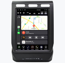 Load image into Gallery viewer, LIN-TS-FDPU12-1RR-4B_01.jpg