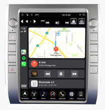 Load image into Gallery viewer, LIN-TS-TYPU12-1RR-4A_01.jpg