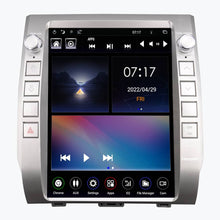 Load image into Gallery viewer, LIN-TS-TYPU12-1RR-5B_01.jpg