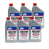 20W-50 RACING MOTOR OIL