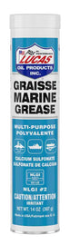 LUC-10320-30_01.jpg