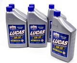 5W-30 MOTOR OIL 946ML