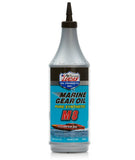MARINE GEAR OIL M8 946ML