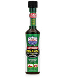 SAFEGUARD ETHANOL FUEL