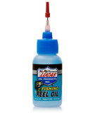 FISHING REEL OIL 29.5ML