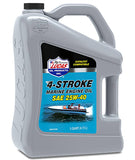 25W-40 STERN DRIVE