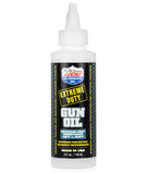 EXTREME DUTY GUN OIL 4OZ