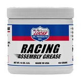 RACING ASSEMBLY GREASE