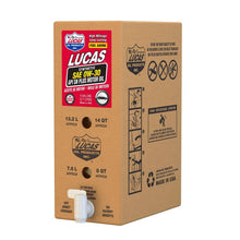 Load image into Gallery viewer, LUC-18008_01.jpg
