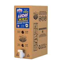 Load image into Gallery viewer, LUC-18010_01.jpg