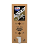 SYN. SAE 10W-60 EUROPEAN ENGINE OIL 6G