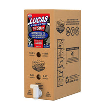 Load image into Gallery viewer, LUC-18035_01.jpg