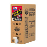 SYN. SAE 10W-50 SXS ENGINE OIL 6G