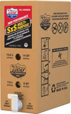 SYN. MULTI-PURPOSE GEARCASE & DIFF FLUID 6G