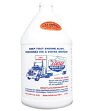 H/D OIL STABILIZER 3.78L