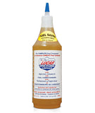 FUEL TREATMENT 946ML