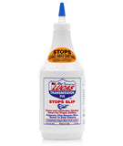 TRANSMISSION FIX 710ML