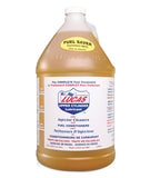 FUEL TREATMENT 3.78L