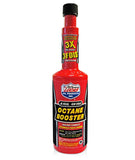 OCTANE BOOSTER 444ML