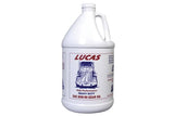 80W-90 GEAR OIL 3.79L