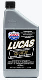 SYN 5W-30 EURO MOTOR OIL