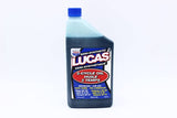 2-CYCLE OIL 946ML SEMI-