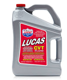 SYN CVT TRANS. FLUID