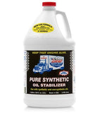 SYN H/D OIL STABILIZER