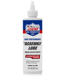 LUC-20153_01.jpg