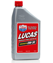Load image into Gallery viewer, LUC-20179_01.jpg