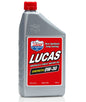 LUC-20179_01.jpg