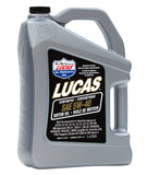 SYN 5W-40 EURO MOTOR OIL