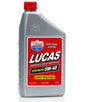 LUC-20189_01.jpg