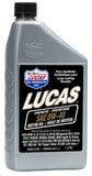 SYNTHETIC SAE 0W-40 EUROPEAN MOTOR OIL 1L