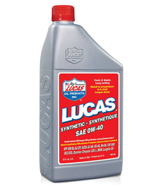 LUC-20211_01.jpg