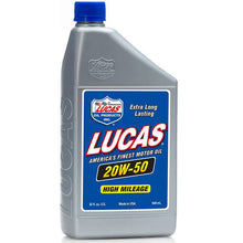 Load image into Gallery viewer, LUC-20252_01.jpg