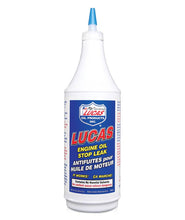 Load image into Gallery viewer, LUC-20278_01.jpg