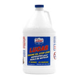 ENGINE OIL STOP LEAK