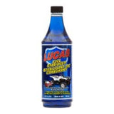 FUEL STABILIZER 946ML