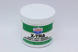 X-TRA HEAVY DUTY GREASE