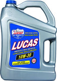 10W-30 MOTOR OIL 5L