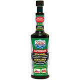 SAFEGUARD ETHANOL FUEL