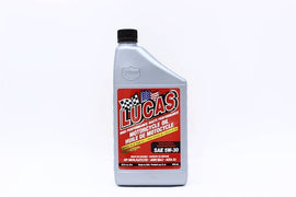 LUC-20706_01.jpg